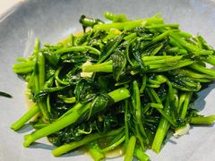 -孟林厨房(798店)