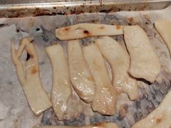 -新石器烤肉(南通CBD大有境店)