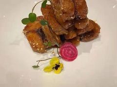 -宝燕壹号景观餐厅(龙盛国际商业广场店)