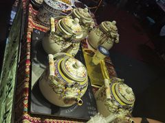 -桥门程记(兰州南关夜市店)