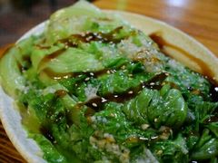 -老宅原住民沙茶面精品小吃(龙头路店)