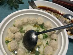 -老山东·山东菜(鲁菜名店)