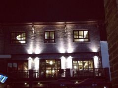 星巴克(宽窄巷子店)-星巴克臻选(成都宽窄巷子店)