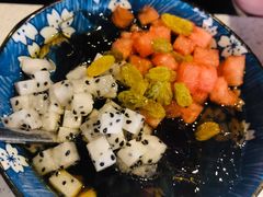 -钢管厂五区小郡肝串串香(南山店)