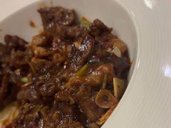 -津城食府(大理道店)