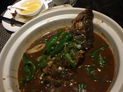 -茶叁酒肆·楚味江湖(菱角湖店)