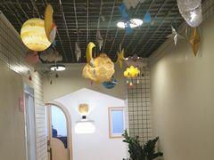 -东江渔村(皇悦店)