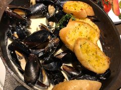-TIAGO HOME KITCHEN(朝阳大悦城店)