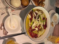-春暖花开(西溪店)