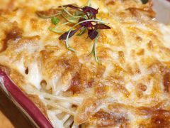 -秘密旅行Bonjour(黑金冠 江南西店)