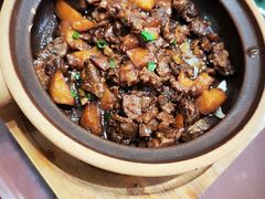 -渔掌门(铁东店)