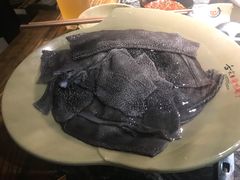 -渝味晓宇火锅(合川路店)
