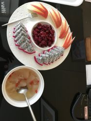 -英芬国际月子中心(岛屿度假月子·洲至奢选香岚店)