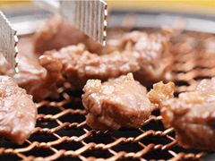 -喜来稀肉(北外滩白玉兰广场店)