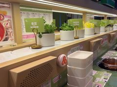 -一围肥牛肉小火锅(佳兆业广场店)