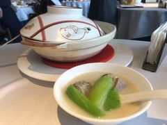 -粤界(望京金辉店)