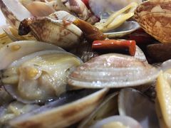 -九龙餐厅(大沽路店)