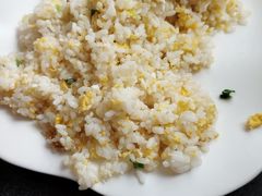 蛋炒饭-海宁煲(庙前街店)