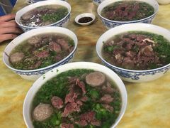-辉程汤粉店(顺发路店)