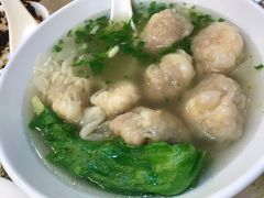 -源记茶餐厅(尖沙咀店)