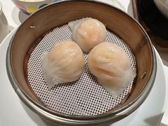 -茉里粤菜(皇姑万象汇店)