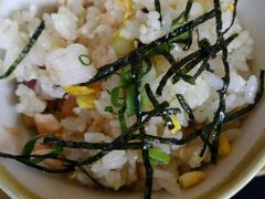 -泰居酒屋日式料理烧肉