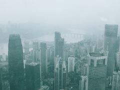 -WFC会仙楼观景台