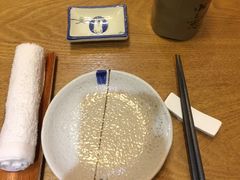 -水之惠鲜鱼料理(王府大街店)