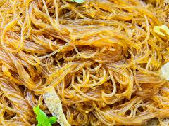 -福巷湘食小馆·猛火现炒(上海首店)