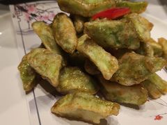 -百富源·海鲜辽菜(和平北大街店)