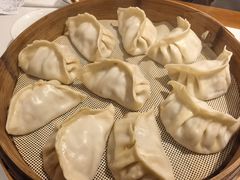 -老苏北饭店(江都店)