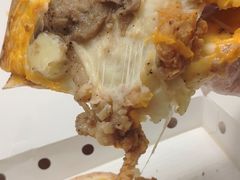 蘑菇K萨-肯德基(欣旺店)
