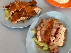-王美记茶餐室