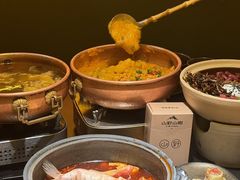 -万达广场(扬州邗江店)