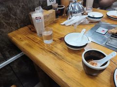-张记焖窑·十五年专注焖烤(雍和宫店)