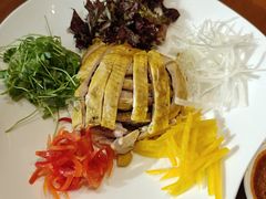 -潇湘甲鱼村(清河店)
