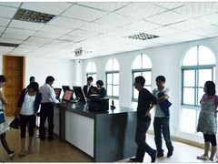 1-九机·手机电脑数码(亦乐店)