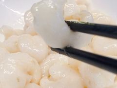 -莹珠阁·私房菜