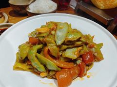 -鸽子窝(黄村店)