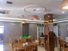 -乡亲鹅肉城(吴江店)