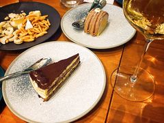 -Laures·月桂西班牙碳烤餐厅(十尚坊店)