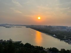-云龙山
