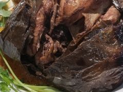 -得意楼蒸菜馆