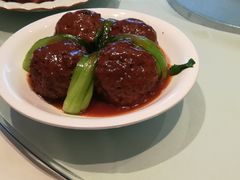 -都来福海鲜大酒店(大东店)