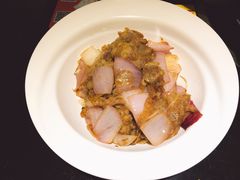 -川里谈·川味小馆(北京路店)