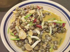 -味仙居(环城南路店)