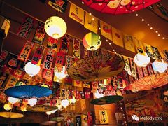 大堂-西村居酒屋