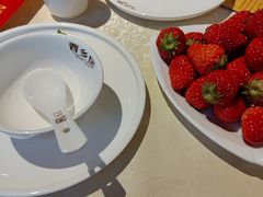 -晋乡居(南开店)