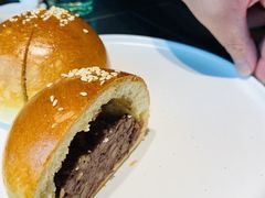 -有璟阁港式餐厅(金融街购物中心店)