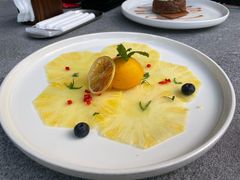 -Ministry of Crab•MOC(交子大道店)